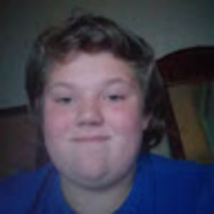 Meet your Posher, Ari